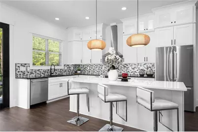 173 Brush Creek Court, Stockbridge, GA 30281 - Photo 23