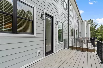 173 Brush Creek Court, Stockbridge, GA 30281 - Photo 35