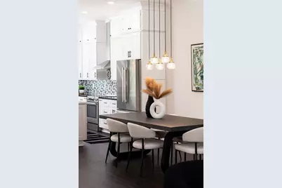 173 Brush Creek Court, Stockbridge, GA 30281 - Photo 13