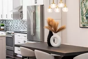 173 Brush Creek Ct, Stockbridge, GA 30281 - Photo 13