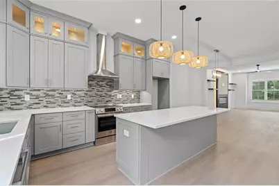 173 Brush Creek Court, Stockbridge, GA 30281 - Photo 15