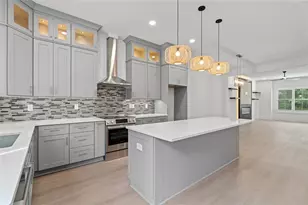 173 Brush Creek Ct, Stockbridge, GA 30281 - Photo 15