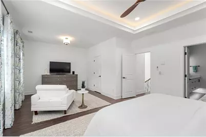 173 Brush Creek Court, Stockbridge, GA 30281 - Photo 25