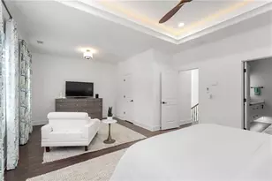 173 Brush Creek Ct, Stockbridge, GA 30281 - Photo 25