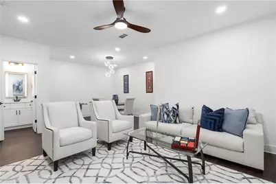 173 Brush Creek Court, Stockbridge, GA 30281 - Photo 59