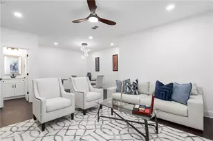 173 Brush Creek Ct, Stockbridge, GA 30281 - Photo 59