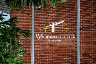 173 Brush Creek Ct, Stockbridge, GA 30281 - Photo 39