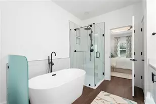 173 Brush Creek Ct, Stockbridge, GA 30281 - Photo 41