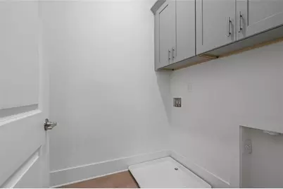 173 Brush Creek Court, Stockbridge, GA 30281 - Photo 19