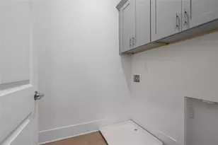 173 Brush Creek Ct, Stockbridge, GA 30281 - Photo 19