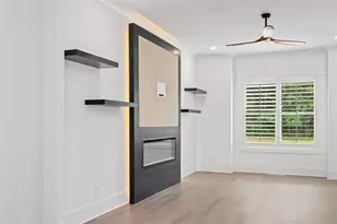 173 Brush Creek Ct, Stockbridge, GA 30281 - Photo 7