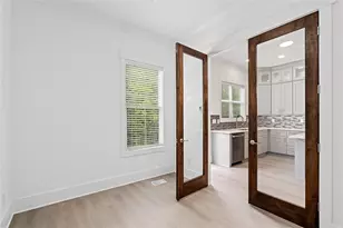 173 Brush Creek Ct, Stockbridge, GA 30281 - Photo 17