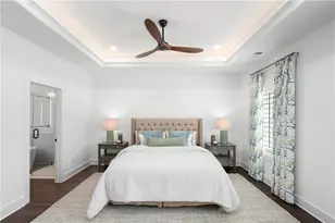 173 Brush Creek Ct, Stockbridge, GA 30281 - Photo 33