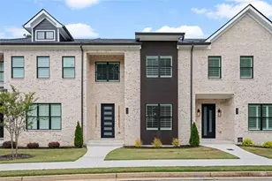 173 Brush Creek Ct, Stockbridge, GA 30281 - Photo 1