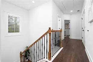 173 Brush Creek Ct, Stockbridge, GA 30281 - Photo 21