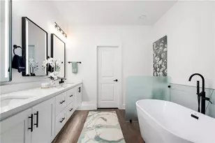 173 Brush Creek Ct, Stockbridge, GA 30281 - Photo 37