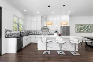 173 Brush Creek Ct, Stockbridge, GA 30281 - Photo 17