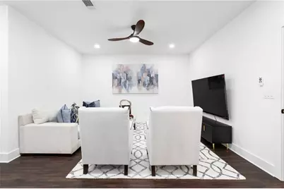 173 Brush Creek Court, Stockbridge, GA 30281 - Photo 57