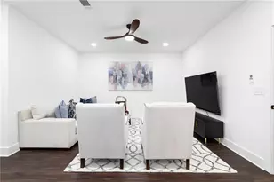 173 Brush Creek Ct, Stockbridge, GA 30281 - Photo 57