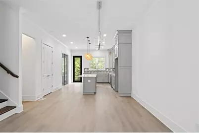 173 Brush Creek Court, Stockbridge, GA 30281 - Photo 11