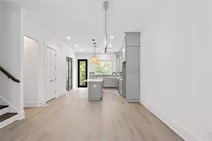 173 Brush Creek Ct, Stockbridge, GA 30281 - Photo 11