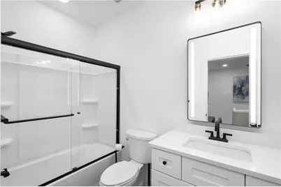 173 Brush Creek Court, Stockbridge, GA 30281 - Photo 61