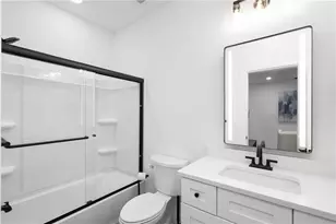 173 Brush Creek Ct, Stockbridge, GA 30281 - Photo 61