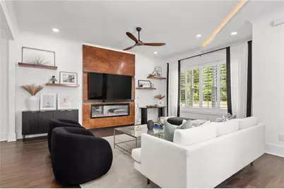 173 Brush Creek Court, Stockbridge, GA 30281 - Photo 9