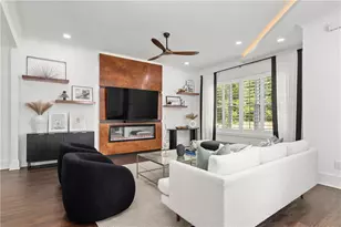 173 Brush Creek Ct, Stockbridge, GA 30281 - Photo 9