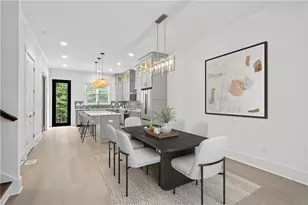 173 Brush Creek Ct, Stockbridge, GA 30281 - Photo 5