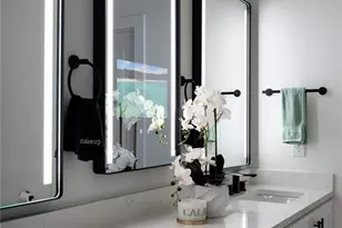 173 Brush Creek Ct, Stockbridge, GA 30281 - Photo 29