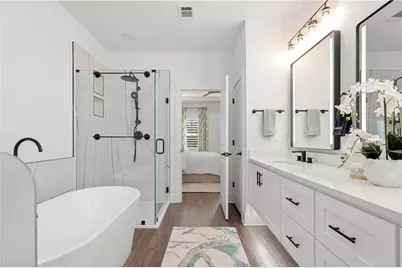 173 Brush Creek Court, Stockbridge, GA 30281 - Photo 31