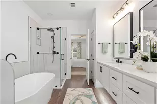 173 Brush Creek Ct, Stockbridge, GA 30281 - Photo 31