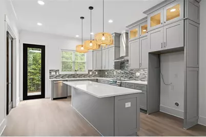 173 Brush Creek Court, Stockbridge, GA 30281 - Photo 13