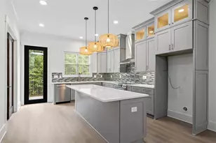 173 Brush Creek Ct, Stockbridge, GA 30281 - Photo 13