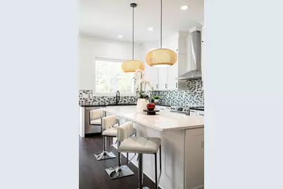 173 Brush Creek Court, Stockbridge, GA 30281 - Photo 19