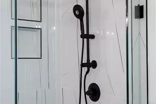 173 Brush Creek Ct, Stockbridge, GA 30281 - Photo 43