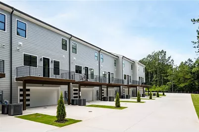 173 Brush Creek Court, Stockbridge, GA 30281 - Photo 37