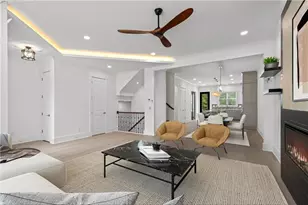 173 Brush Creek Ct, Stockbridge, GA 30281 - Photo 3