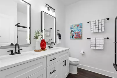 173 Brush Creek Court, Stockbridge, GA 30281 - Photo 53