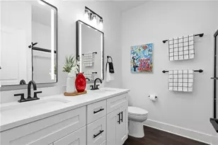 173 Brush Creek Ct, Stockbridge, GA 30281 - Photo 53