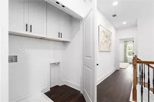 173 Brush Creek Ct, Stockbridge, GA 30281 - Photo 55