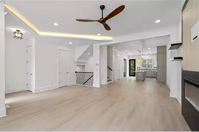 173 Brush Creek Court, Stockbridge, GA 30281 - Photo 9