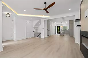 173 Brush Creek Ct, Stockbridge, GA 30281 - Photo 9