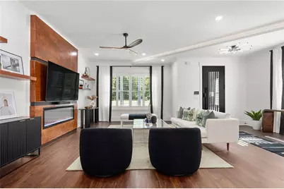 173 Brush Creek Court, Stockbridge, GA 30281 - Photo 7