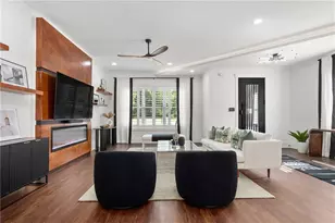 173 Brush Creek Ct, Stockbridge, GA 30281 - Photo 7