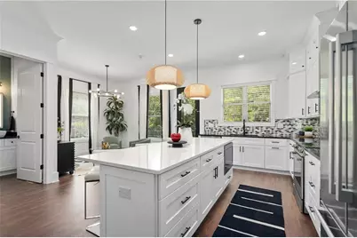 173 Brush Creek Court, Stockbridge, GA 30281 - Photo 21