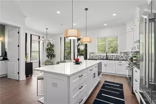 173 Brush Creek Ct, Stockbridge, GA 30281 - Photo 21