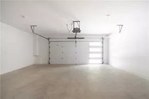 173 Brush Creek Ct, Stockbridge, GA 30281 - Photo 33