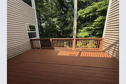 40 Dunwoody Springs Drive, Atlanta, GA 30328 - Photo 25